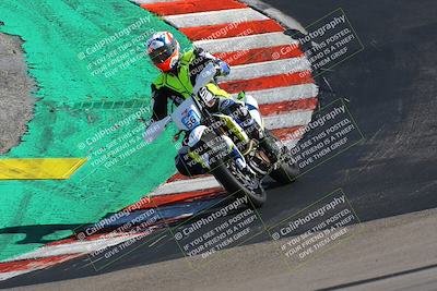 media/Mar-17-2024-Fastrack Riders (Sun) [[c7d6f8c14c]]/Level 2/Corkscrew/